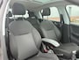 Peugeot 208 1.2 e-THP 110pk Allure - Gris Platinium - Panoramadak/Carplay/Cruise