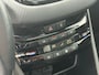 Peugeot 208 1.2 e-THP 110pk Allure - Gris Platinium - Panoramadak/Carplay/Cruise