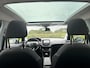 Peugeot 208 1.2 e-THP 110pk Allure - Gris Platinium - Panoramadak/Carplay/Cruise