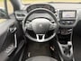 Peugeot 208 1.2 e-THP 110pk Allure - Gris Platinium - Panoramadak/Carplay/Cruise
