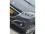 Peugeot 208 1.2 e-THP 110pk Allure - Gris Platinium - Panoramadak/Carplay/Cruise