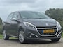 Peugeot 208 1.2 e-THP 110pk Allure - Gris Platinium - Panoramadak/Carplay/Cruise