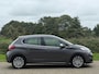 Peugeot 208 1.2 e-THP 110pk Allure - Gris Platinium - Panoramadak/Carplay/Cruise