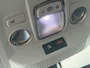 Peugeot 208 1.2 e-THP 110pk Allure - Gris Platinium - Panoramadak/Carplay/Cruise