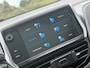 Peugeot 208 1.2 e-THP 110pk Allure - Gris Platinium - Panoramadak/Carplay/Cruise
