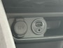 Peugeot 208 1.2 e-THP 110pk Allure - Gris Platinium - Panoramadak/Carplay/Cruise