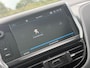 Peugeot 208 1.2 e-THP 110pk Allure - Gris Platinium - Panoramadak/Carplay/Cruise