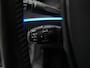 Peugeot e-208 EV Allure 50 kWh 136 PK | Navigatie | Climate Control | Achteruitrijcamera | DAB+ | Stoelverwarming | 16" |
