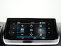 Peugeot e-208 EV Allure 50 kWh 136 PK | Navigatie | Climate Control | Achteruitrijcamera | DAB+ | Stoelverwarming | 16" |