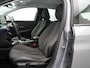 Peugeot e-208 EV Allure 50 kWh 136 PK | Navigatie | Climate Control | Achteruitrijcamera | DAB+ | Stoelverwarming | 16" |