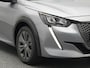 Peugeot e-208 EV Allure 50 kWh 136 PK | Navigatie | Climate Control | Achteruitrijcamera | DAB+ | Stoelverwarming | 16" |