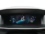 Peugeot e-208 EV Allure 50 kWh 136 PK | Navigatie | Climate Control | Achteruitrijcamera | DAB+ | Stoelverwarming | 16" |