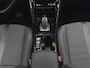 Peugeot e-208 EV Allure 50 kWh 136 PK | Navigatie | Climate Control | Achteruitrijcamera | DAB+ | Stoelverwarming | 16" |