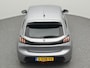 Peugeot e-208 EV Allure 50 kWh 136 PK | Navigatie | Climate Control | Achteruitrijcamera | DAB+ | Stoelverwarming | 16" |
