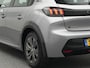 Peugeot e-208 EV Allure 50 kWh 136 PK | Navigatie | Climate Control | Achteruitrijcamera | DAB+ | Stoelverwarming | 16" |