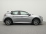 Peugeot e-208 EV Allure 50 kWh 136 PK | Navigatie | Climate Control | Achteruitrijcamera | DAB+ | Stoelverwarming | 16" |