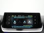 Peugeot e-208 EV Allure 50 kWh 136 PK | Navigatie | Climate Control | Achteruitrijcamera | DAB+ | Stoelverwarming | 16" |
