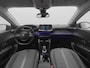 Peugeot e-208 EV Allure 50 kWh 136 PK | Navigatie | Climate Control | Achteruitrijcamera | DAB+ | Stoelverwarming | 16" |