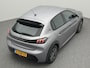 Peugeot e-208 EV Allure 50 kWh 136 PK | Navigatie | Climate Control | Achteruitrijcamera | DAB+ | Stoelverwarming | 16" |