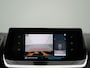 Peugeot e-208 EV Allure 50 kWh 136 PK | Navigatie | Climate Control | Achteruitrijcamera | DAB+ | Stoelverwarming | 16" |