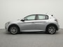 Peugeot e-208 EV Allure 50 kWh 136 PK | Navigatie | Climate Control | Achteruitrijcamera | DAB+ | Stoelverwarming | 16" |