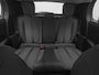 Peugeot e-208 EV Allure 50 kWh 136 PK | Navigatie | Climate Control | Achteruitrijcamera | DAB+ | Stoelverwarming | 16" |