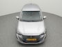 Peugeot e-208 EV Allure 50 kWh 136 PK | Navigatie | Climate Control | Achteruitrijcamera | DAB+ | Stoelverwarming | 16" |