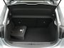 Peugeot e-208 EV Allure 50 kWh 136 PK | Navigatie | Climate Control | Achteruitrijcamera | DAB+ | Stoelverwarming | 16" |