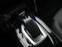 Peugeot e-208 EV Allure 50 kWh 136 PK | Navigatie | Climate Control | Achteruitrijcamera | DAB+ | Stoelverwarming | 16" |