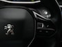 Peugeot e-208 EV Allure 50 kWh 136 PK | Navigatie | Climate Control | Achteruitrijcamera | DAB+ | Stoelverwarming | 16" |