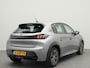 Peugeot e-208 EV Allure 50 kWh 136 PK | Navigatie | Climate Control | Achteruitrijcamera | DAB+ | Stoelverwarming | 16" |