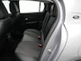 Peugeot e-208 EV Allure 50 kWh 136 PK | Navigatie | Climate Control | Achteruitrijcamera | DAB+ | Stoelverwarming | 16" |