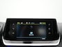 Peugeot e-208 EV Allure 50 kWh 136 PK | Navigatie | Climate Control | Achteruitrijcamera | DAB+ | Stoelverwarming | 16" |