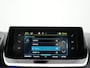 Peugeot e-208 EV Allure 50 kWh 136 PK | Navigatie | Climate Control | Achteruitrijcamera | DAB+ | Stoelverwarming | 16" |
