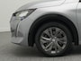 Peugeot e-208 EV Allure 50 kWh 136 PK | Navigatie | Climate Control | Achteruitrijcamera | DAB+ | Stoelverwarming | 16" |