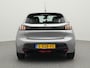 Peugeot e-208 EV Allure 50 kWh 136 PK | Navigatie | Climate Control | Achteruitrijcamera | DAB+ | Stoelverwarming | 16" |