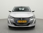 Peugeot e-208 EV Allure 50 kWh 136 PK | Navigatie | Climate Control | Achteruitrijcamera | DAB+ | Stoelverwarming | 16" |