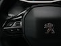 Peugeot e-208 EV Allure 50 kWh 136 PK | Navigatie | Climate Control | Achteruitrijcamera | DAB+ | Stoelverwarming | 16" |