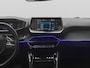 Peugeot e-208 EV Allure 50 kWh 136 PK | Navigatie | Climate Control | Achteruitrijcamera | DAB+ | Stoelverwarming | 16" |