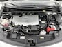 Toyota Prius 1.8 Plug-in Dynamic | BTW Voertuig | Stoelverwarming | Navigatie | Cruise control adaptive | Climate Control | DAB | Achteruitrijcamera | Draadloze telefoonlader |