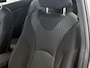 Toyota Prius 1.8 Plug-in Dynamic | BTW Voertuig | Stoelverwarming | Navigatie | Cruise control adaptive | Climate Control | DAB | Achteruitrijcamera | Draadloze telefoonlader |