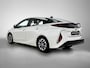 Toyota Prius 1.8 Plug-in Dynamic | BTW Voertuig | Stoelverwarming | Navigatie | Cruise control adaptive | Climate Control | DAB | Achteruitrijcamera | Draadloze telefoonlader |