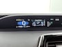 Toyota Prius 1.8 Plug-in Dynamic | BTW Voertuig | Stoelverwarming | Navigatie | Cruise control adaptive | Climate Control | DAB | Achteruitrijcamera | Draadloze telefoonlader |