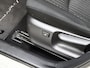 Toyota Prius 1.8 Plug-in Dynamic | BTW Voertuig | Stoelverwarming | Navigatie | Cruise control adaptive | Climate Control | DAB | Achteruitrijcamera | Draadloze telefoonlader |