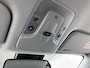 Toyota Prius 1.8 Plug-in Dynamic | BTW Voertuig | Stoelverwarming | Navigatie | Cruise control adaptive | Climate Control | DAB | Achteruitrijcamera | Draadloze telefoonlader |