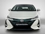 Toyota Prius 1.8 Plug-in Dynamic | BTW Voertuig | Stoelverwarming | Navigatie | Cruise control adaptive | Climate Control | DAB | Achteruitrijcamera | Draadloze telefoonlader |