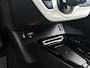 Toyota Prius 1.8 Plug-in Dynamic | BTW Voertuig | Stoelverwarming | Navigatie | Cruise control adaptive | Climate Control | DAB | Achteruitrijcamera | Draadloze telefoonlader |