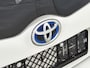 Toyota Prius 1.8 Plug-in Dynamic | BTW Voertuig | Stoelverwarming | Navigatie | Cruise control adaptive | Climate Control | DAB | Achteruitrijcamera | Draadloze telefoonlader |