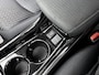 Toyota Prius 1.8 Plug-in Dynamic | BTW Voertuig | Stoelverwarming | Navigatie | Cruise control adaptive | Climate Control | DAB | Achteruitrijcamera | Draadloze telefoonlader |