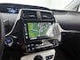 Toyota Prius 1.8 Plug-in Dynamic | BTW Voertuig | Stoelverwarming | Navigatie | Cruise control adaptive | Climate Control | DAB | Achteruitrijcamera | Draadloze telefoonlader |